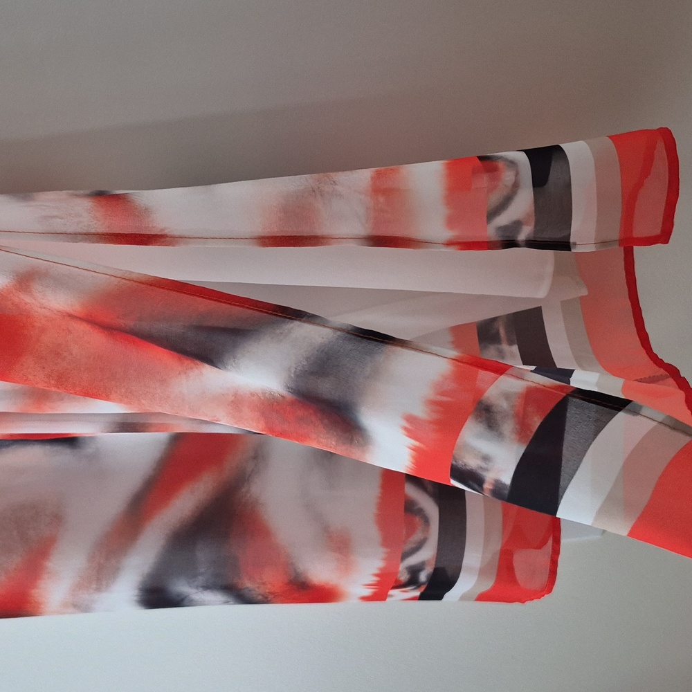 Edas 3pc set - Picture 12 of 15